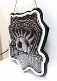 San Jose EarthQuakes Neon Light Sign 11