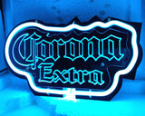 Corona Extra Neon Light Sign 11