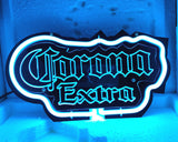 Corona Extra Neon Light Sign 11