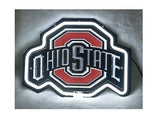 Ohio State Neon Light Sign 11