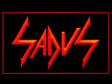Sadus LED Neon Sign Electrical -  - TheLedHeroes
