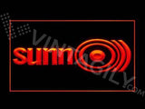 Sunn LED Neon Sign Electrical -  - TheLedHeroes
