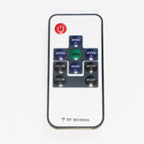 San Francisco 49ers (9) LED Neon Sign USB -  - TheLedHeroes