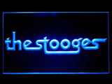 The Stooges LED Neon Sign USB -  - TheLedHeroes