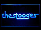 The Stooges LED Neon Sign Electrical -  - TheLedHeroes