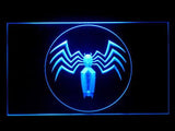 Venom LED Neon Sign USB -  - TheLedHeroes