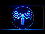 FREE Venom LED Sign -  - TheLedHeroes
