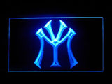 Young Money LED Neon Sign Electrical -  - TheLedHeroes