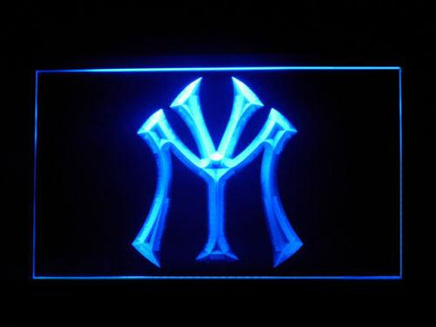 Young Money LED Neon Sign Electrical -  - TheLedHeroes