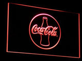 Coca Cola 2 LED Neon Sign Electrical -  - TheLedHeroes
