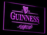 Guinness Alec Arth LED Neon Sign Electrical -  - TheLedHeroes
