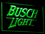 FREE Busch Light LED Sign -  - TheLedHeroes