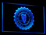 FREE Guinness Extra Staut LED Sign -  - TheLedHeroes