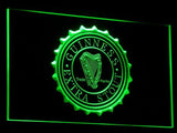 Guinness Extra Staut LED Neon Sign Electrical -  - TheLedHeroes