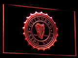 Guinness Extra Staut LED Neon Sign USB -  - TheLedHeroes