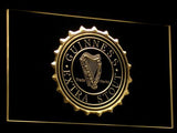 Guinness Extra Staut LED Neon Sign Electrical -  - TheLedHeroes