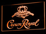 Crown Royal LED Neon Sign Electrical -  - TheLedHeroes