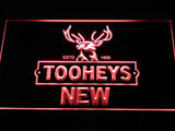 Tooheys NEW LED Neon Sign Electrical -  - TheLedHeroes
