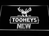 Tooheys NEW LED Neon Sign Electrical -  - TheLedHeroes
