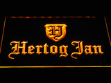 FREE Hertog Jan Bar Holland Beer LED Sign - Multicolor - TheLedHeroes