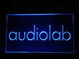 Audiolab LED Neon Sign USB -  - TheLedHeroes