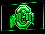 Ohio State LED Neon Sign Electrical -  - TheLedHeroes