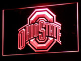 Ohio State LED Sign -  - TheLedHeroes