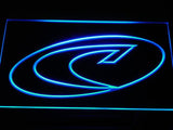 Colorado Crush  LED Neon Sign USB - Blue - TheLedHeroes