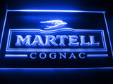 Martell Cognac LED Neon Sign Electrical -  - TheLedHeroes