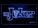 The Joker LED Neon Sign Electrical -  - TheLedHeroes