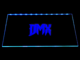DMX LED Neon Sign Electrical - Blue - TheLedHeroes