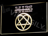 FREE HIM LED Sign - Multicolor - TheLedHeroes