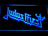 Judas Priest LED Neon Sign Electrical -  - TheLedHeroes