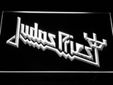 FREE Judas Priest LED Sign -  - TheLedHeroes