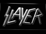 Slayer LED Neon Sign USB -  - TheLedHeroes