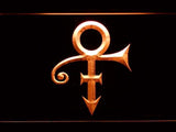 Prince Symbol LED Neon Sign Electrical -  - TheLedHeroes