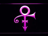 Prince Symbol LED Neon Sign Electrical -  - TheLedHeroes