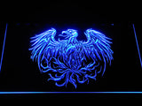 A Day to Remember (3) LED Neon Sign USB - Blue - TheLedHeroes