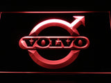 Volvo LED Sign -  - TheLedHeroes