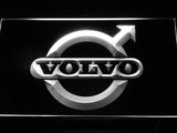 Volvo LED Sign -  - TheLedHeroes