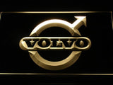 Volvo LED Neon Sign Electrical -  - TheLedHeroes