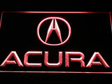 FREE Acura LED Sign -  - TheLedHeroes