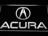 FREE Acura LED Sign -  - TheLedHeroes