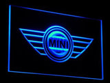 FREE Mini LED Sign -  - TheLedHeroes