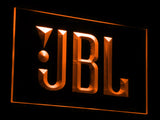 FREE JBL LED Sign -  - TheLedHeroes