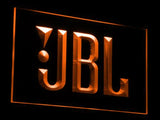 JBL LED Neon Sign USB -  - TheLedHeroes