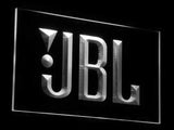 JBL LED Neon Sign USB -  - TheLedHeroes