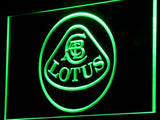 FREE Lotus LED Sign -  - TheLedHeroes