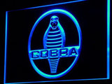 Cobra LED Neon Sign Electrical -  - TheLedHeroes