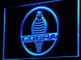 Cobra LED Sign -  - TheLedHeroes